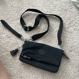 Kipling Lynne Crossbody Bag
